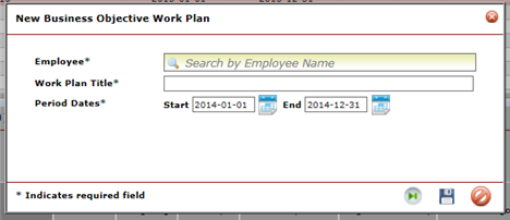 Work Plans_add