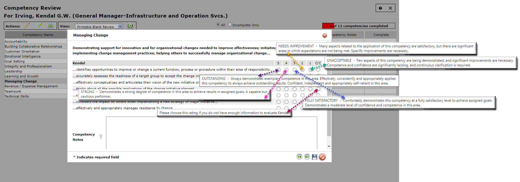 Competency Review_Review Details4_perf ratings