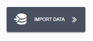 Import Data