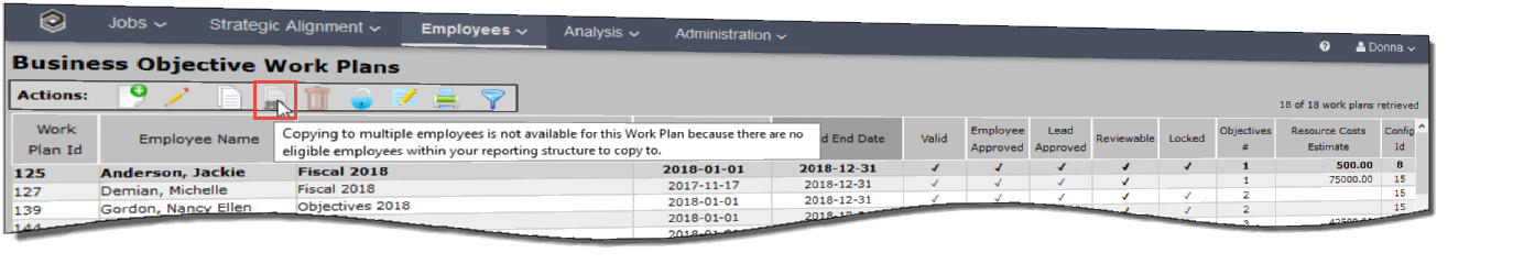Copy to Multiple Employees2