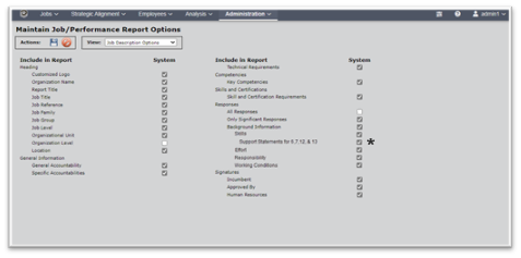 Basic Steps 7