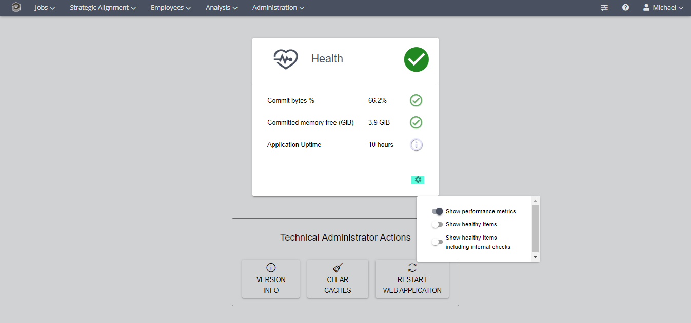 System Settings_Troubleshooting3