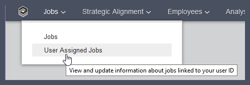 tool tip_User Assigned Jobs