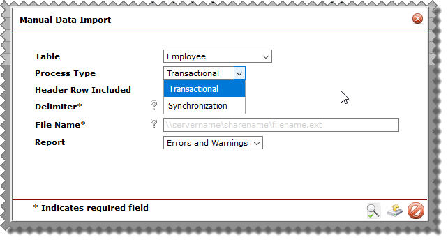 data integration-manual2