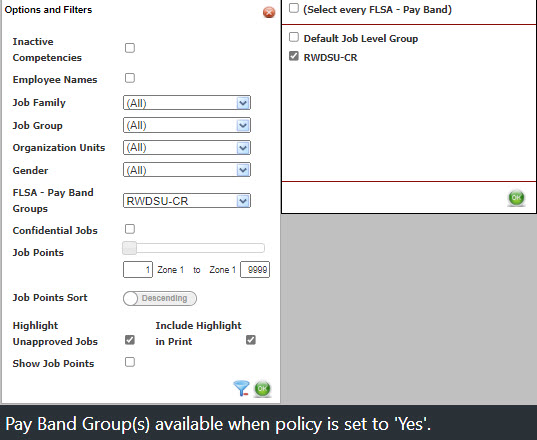 JobCompetencyCrossReference_filters1