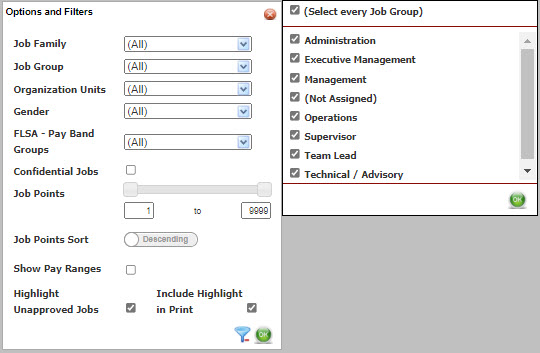 JobGroupFilters