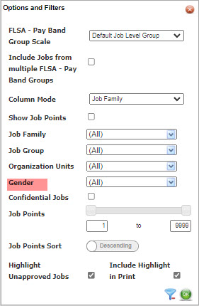 JobPointsMatrix_filters_gender