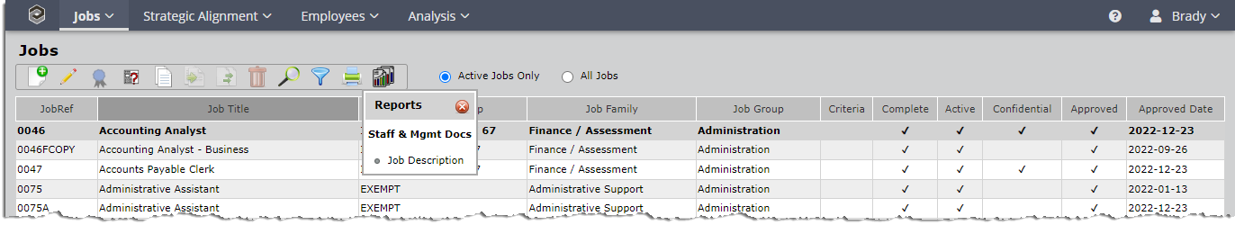 JobsandEmployeesComprehensive2