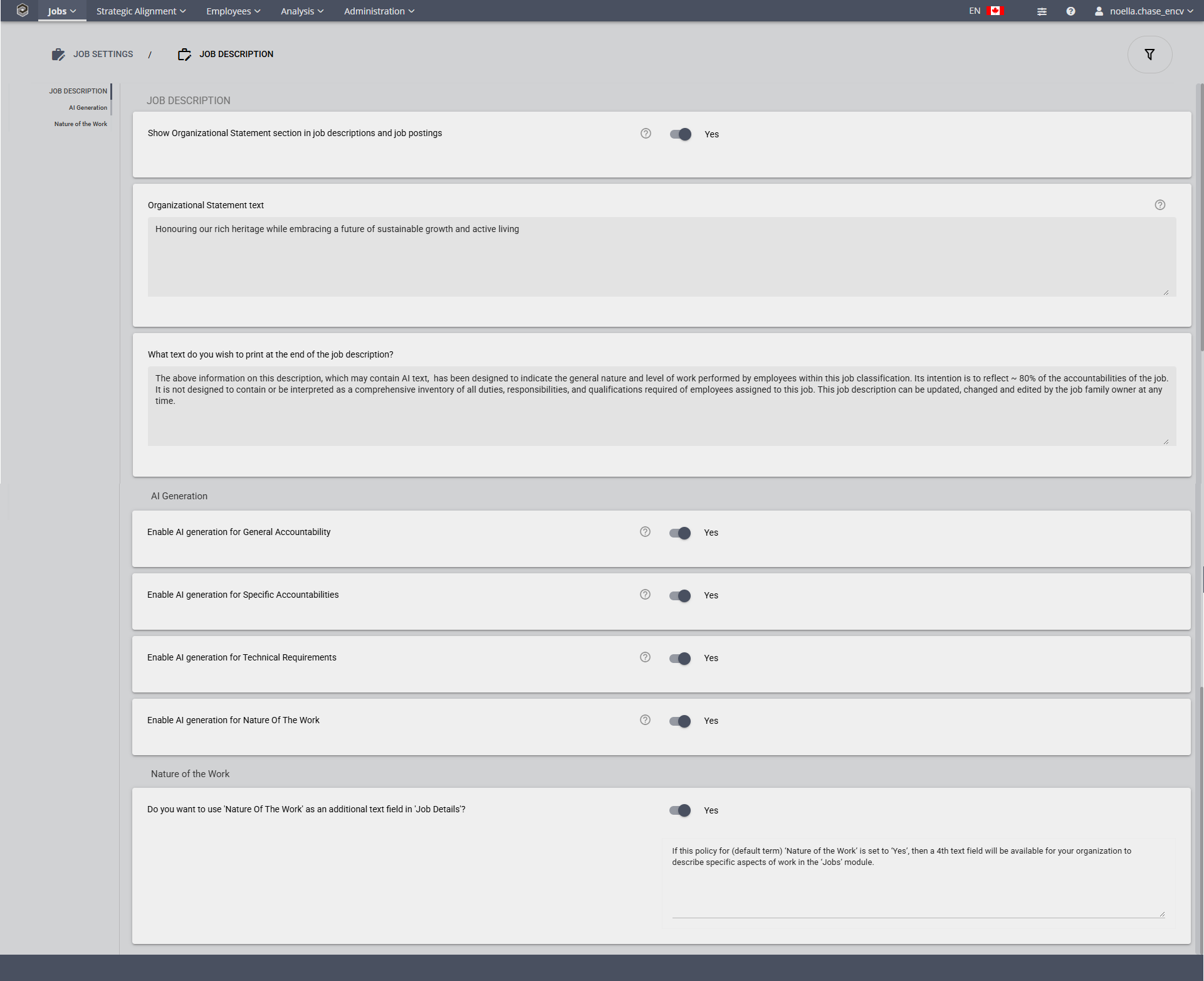 JobSettings_JobDescriptions