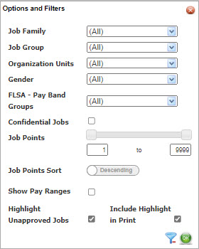 JobTotalPointsReport_filters_gender1