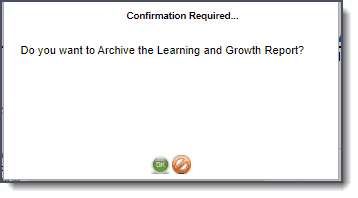 LearnGrowthAdminComp29