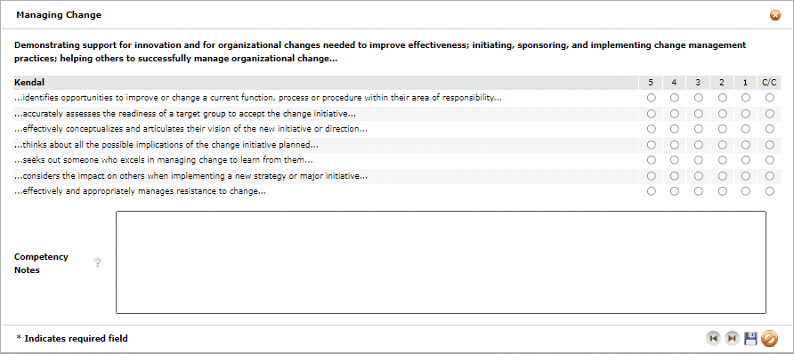 LearnGrowthAdminComp4