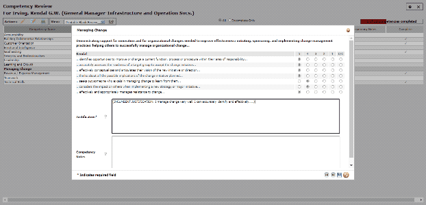 LearnGrowthAdminComp5