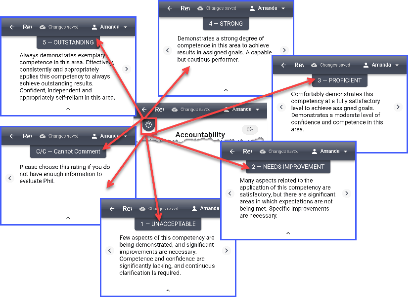 LearnGrowthAdminComp66