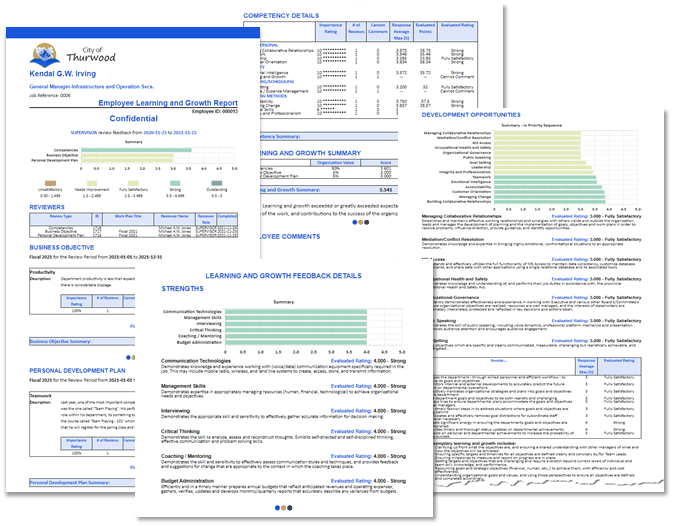 LearnGrowthAdminComp76