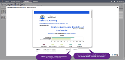 LearnGrowthAdminComp78