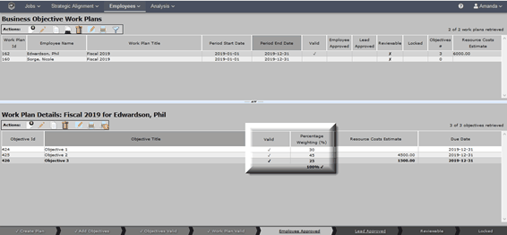 LearnGrowthAdminComp94