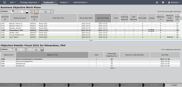 LearnGrowthAdminComp99