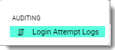 LoginAttemptLogs