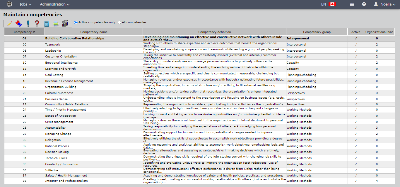 maintaincompetencies01