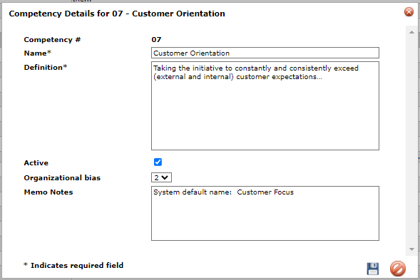 maintaincompetencies02