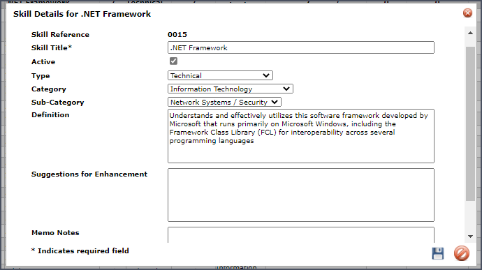 MaintainSkills05