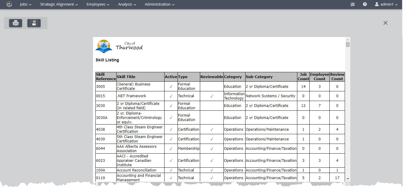 MaintainSkills07