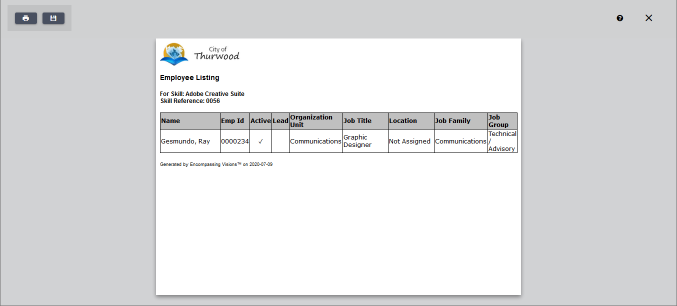 maintainskills09