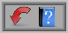 NewToolBar2