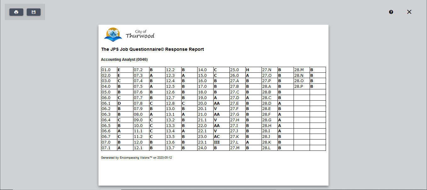 questionnaireresults03