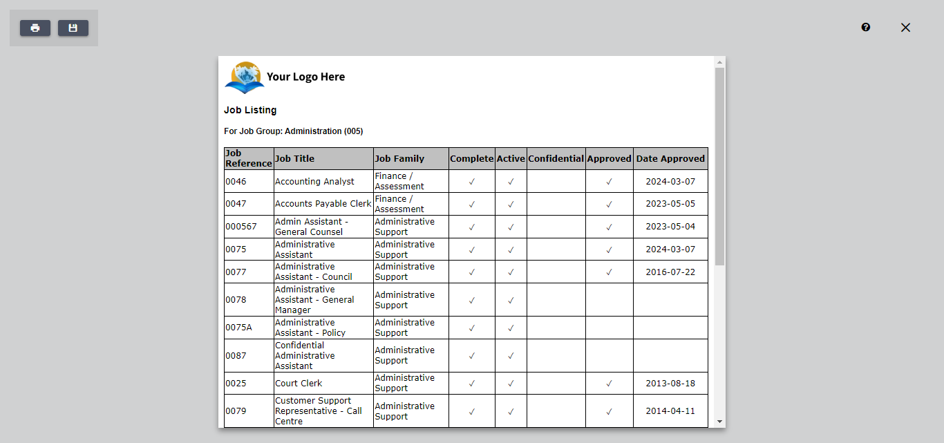 refviewlinkedjobs03_zoom80