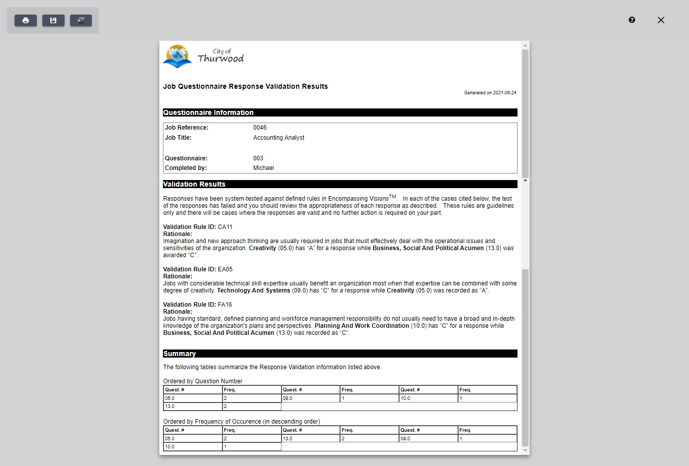 ResponseValidation01