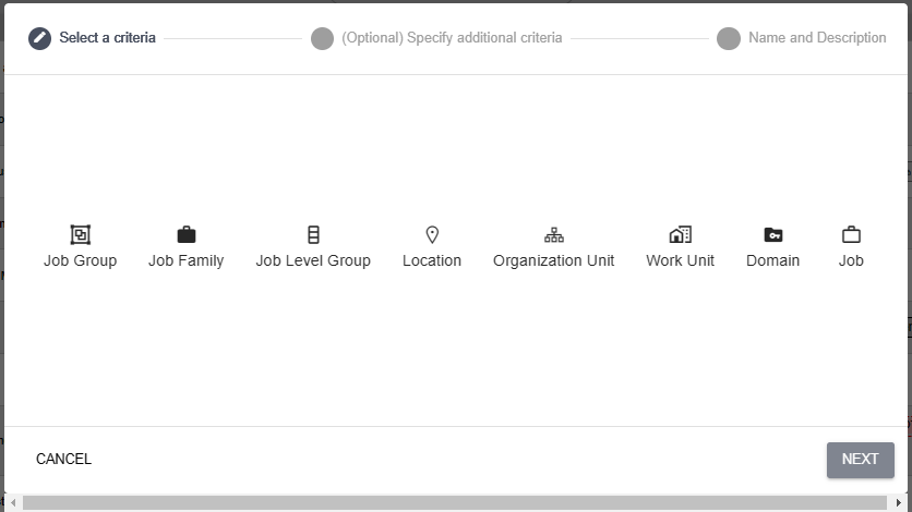 SelectdomaincriteriaB