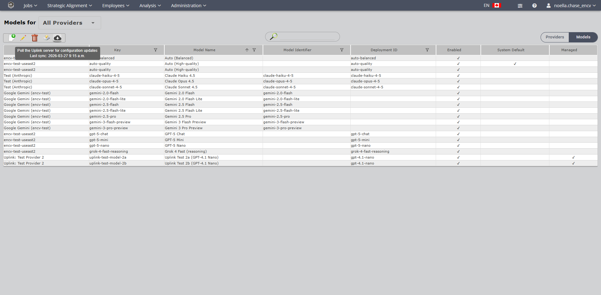 Synchronizationicon_pollinguplinkserver2