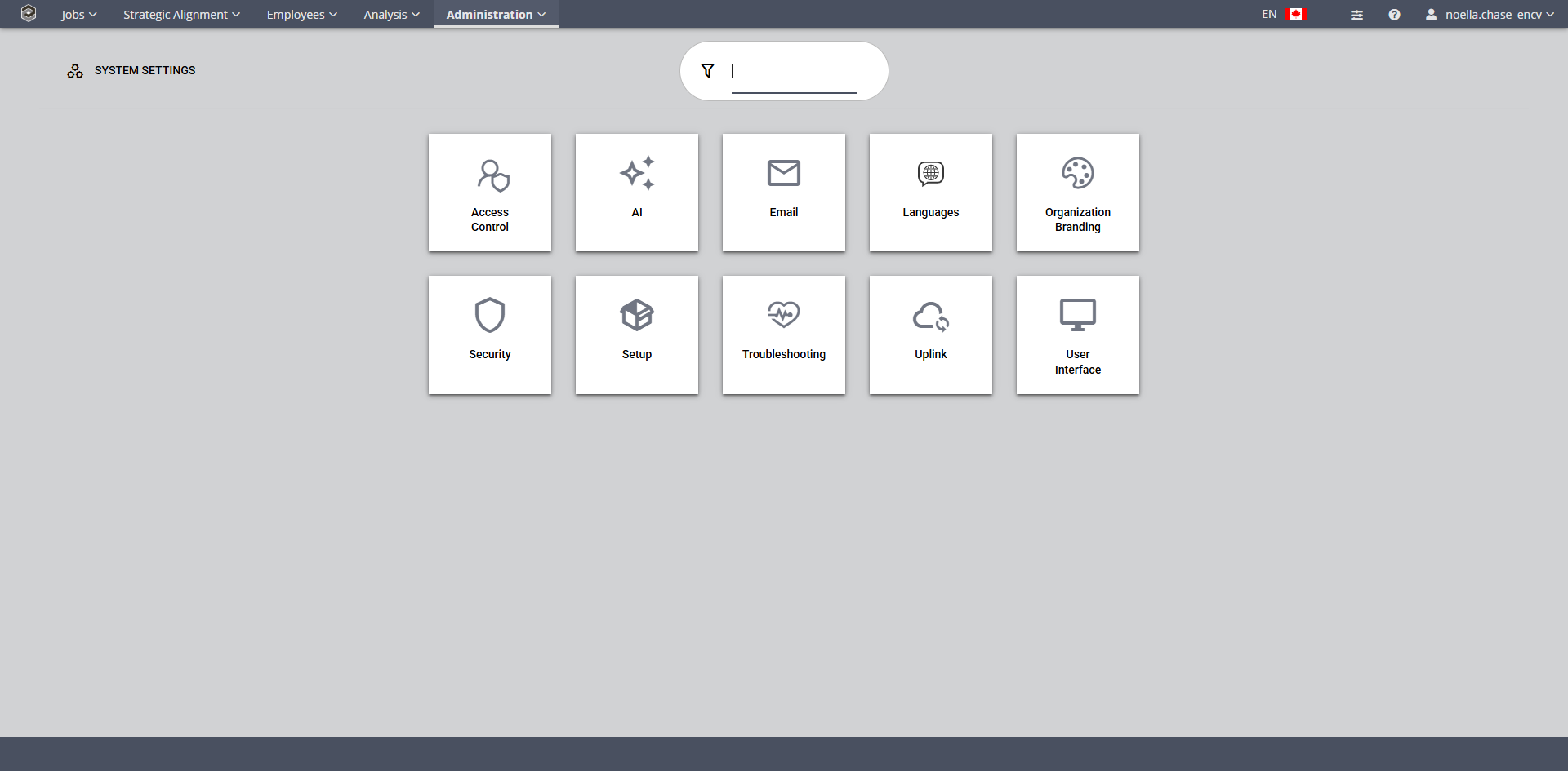 systemsettings_AI_Uplink