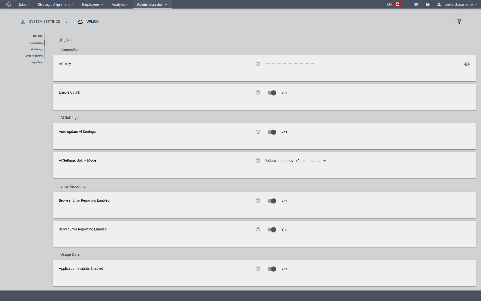 systemsettings_AI_Uplink2