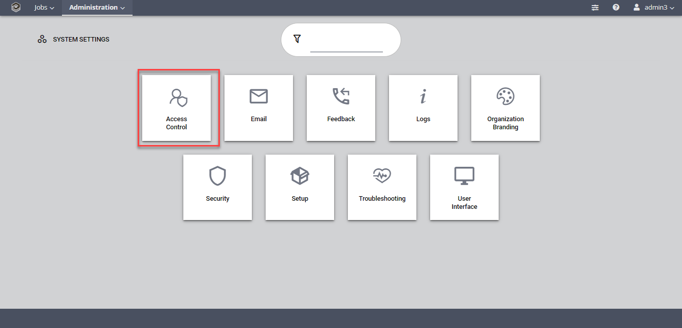 SystemSettings_Domain2