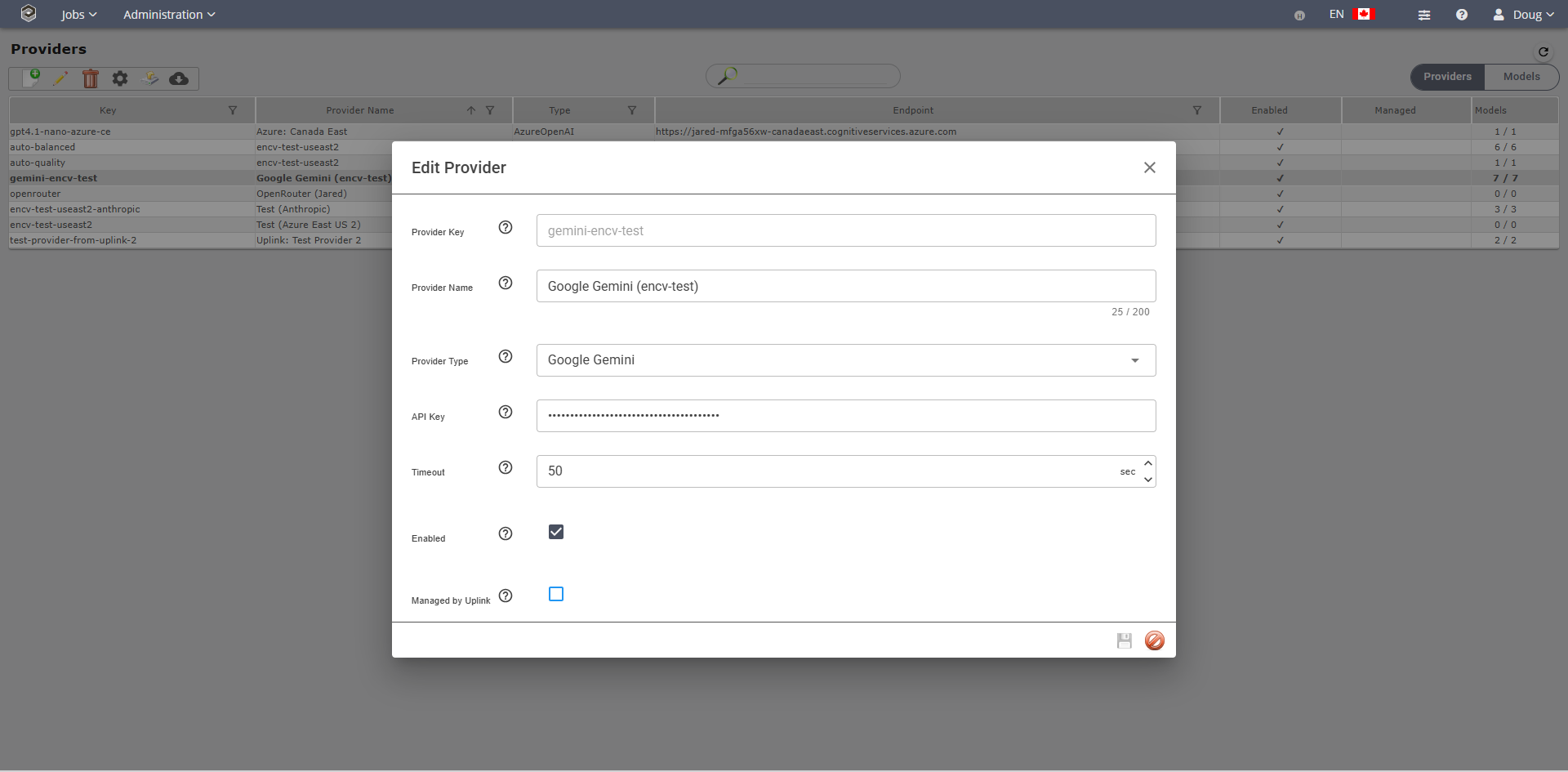 systemsettings_editprovider