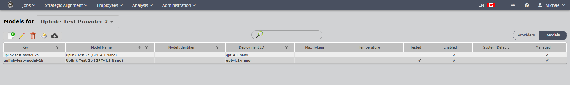 systemsettings_managemodels