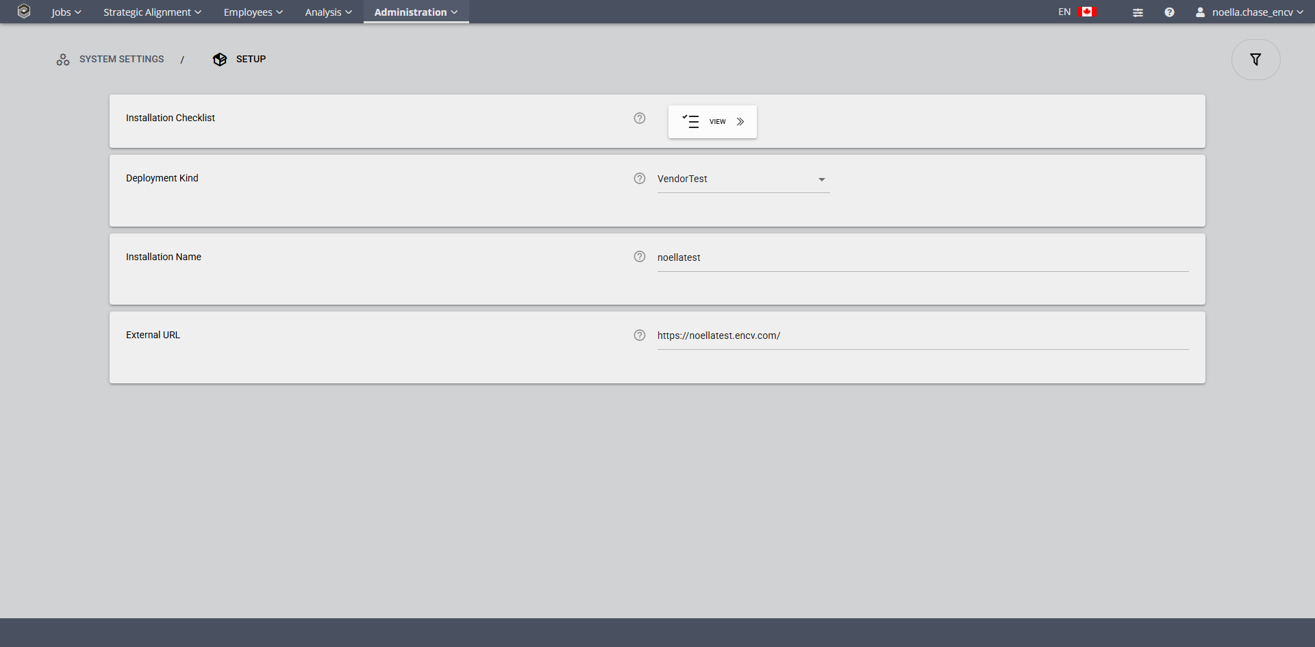 SystemSettings_Setup