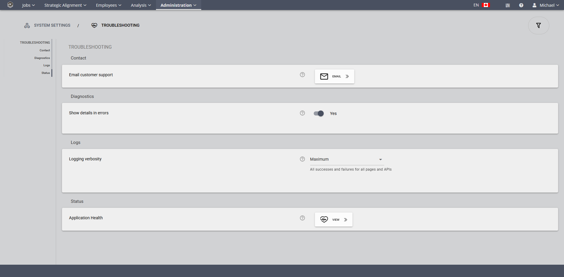 SystemSettings_Troubleshooting