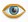viewbutton_zoom79